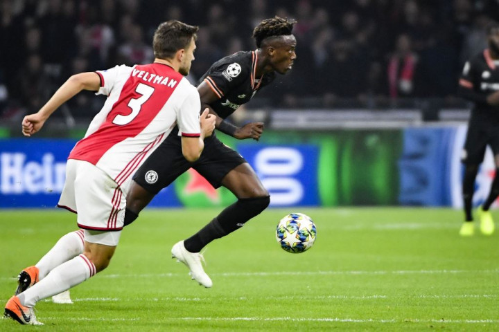 Prediksi Chelsea vs Ajax Amsterdam: The Blues Mulus