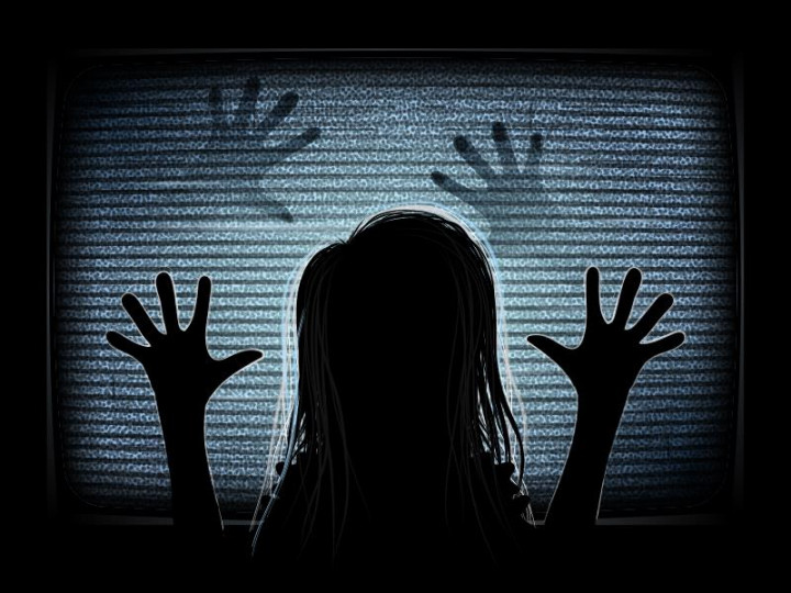 Seorang Anak di Malang Dieksploitasi jadi Pemandu Karaoke