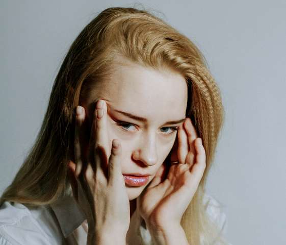 Bukan Hamil, Ini 7 Alasan Terlambat Menstruasi