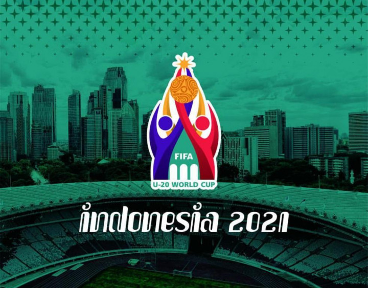 PSSI Ajak Masyarakat Indonesia Bersiap Sambut Piala Dunia U-20