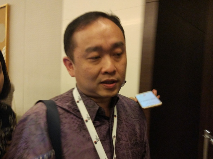 Desember, OVO Berlakukan Biaya Transfer Antarbank Rp2.500