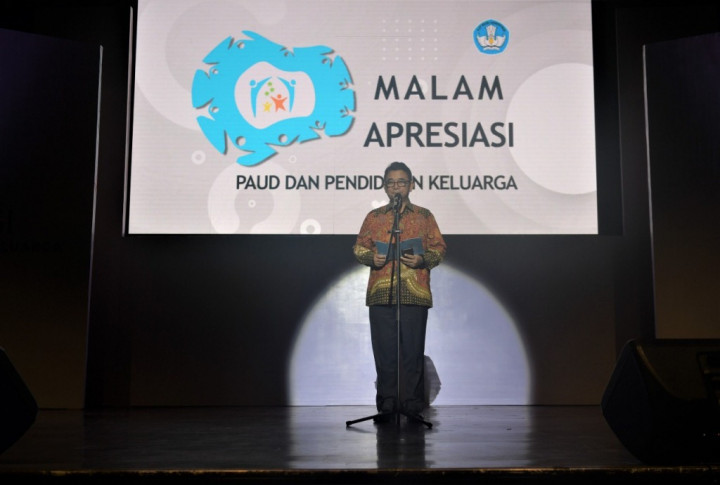 Mendidik Anak di Era Digital Butuh Strategi Khusus