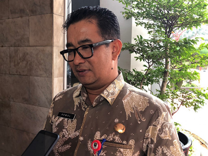 Kemendagri Ajukan Dua Poin Revisi UU Pilkada