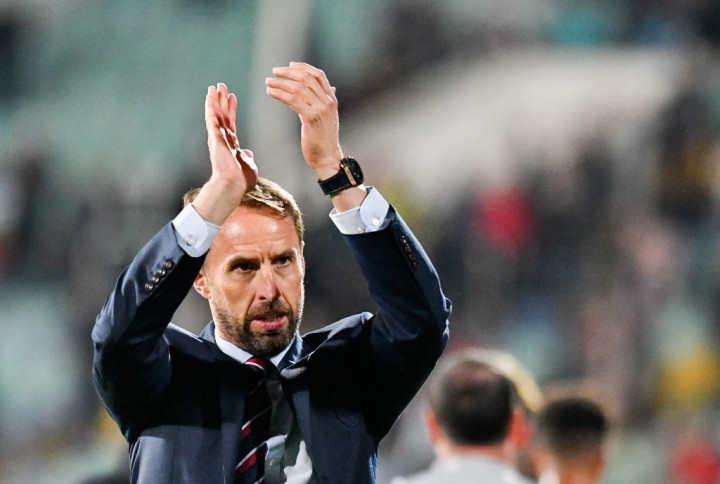 Gareth Southgate Panggil Muka Lama untuk Kualifikasi Euro 2020