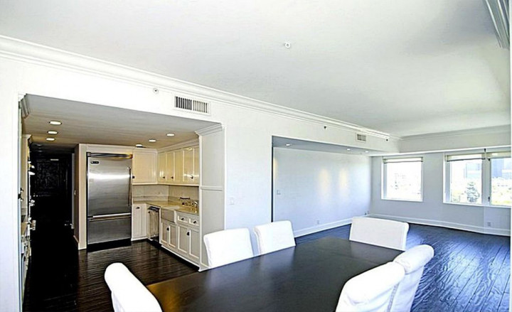 Sofia Vergara Sewakan Kondominium Rp144 Juta/Bulan