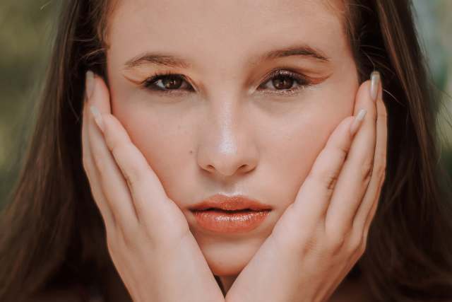 Tips Merawat Kulit Perempuan