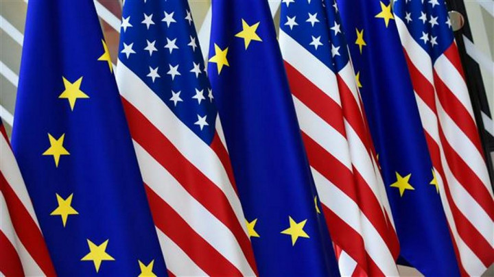 Trump Diyakini Takkan Berlakukan Tarif untuk Mobil Eropa