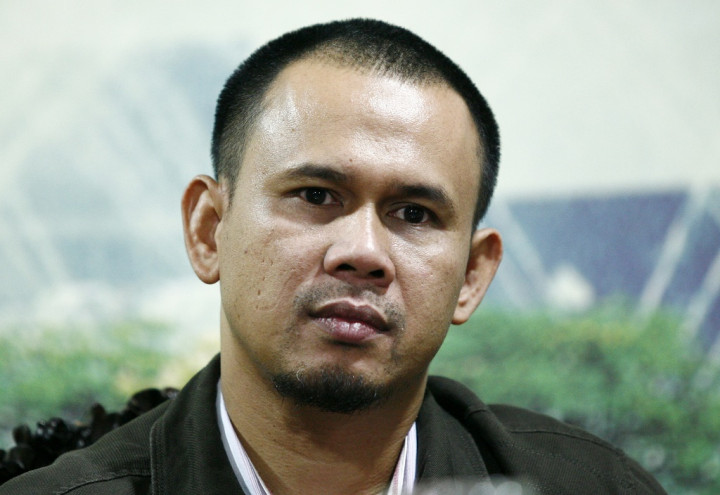 Partai Gelora Gelar Pertemuan Nasional Besok