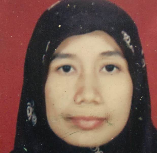 Pekerja Migran Asal Indramayu Hilang Kontak 13 Tahun di Malaysia