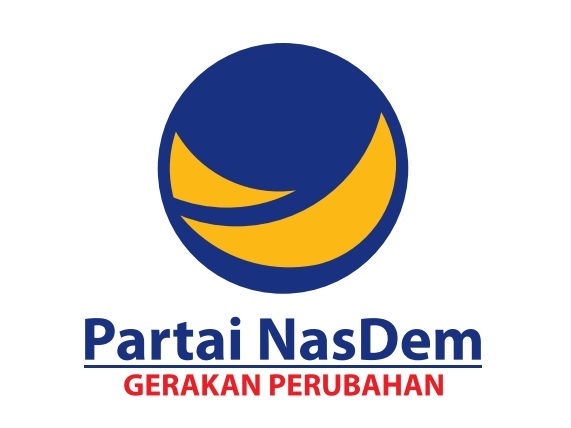 Konvensi Capres NasDem Digelar 2022