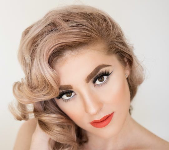 Mengapa Pelembap Tubuh Tidak Bisa untuk Wajah?