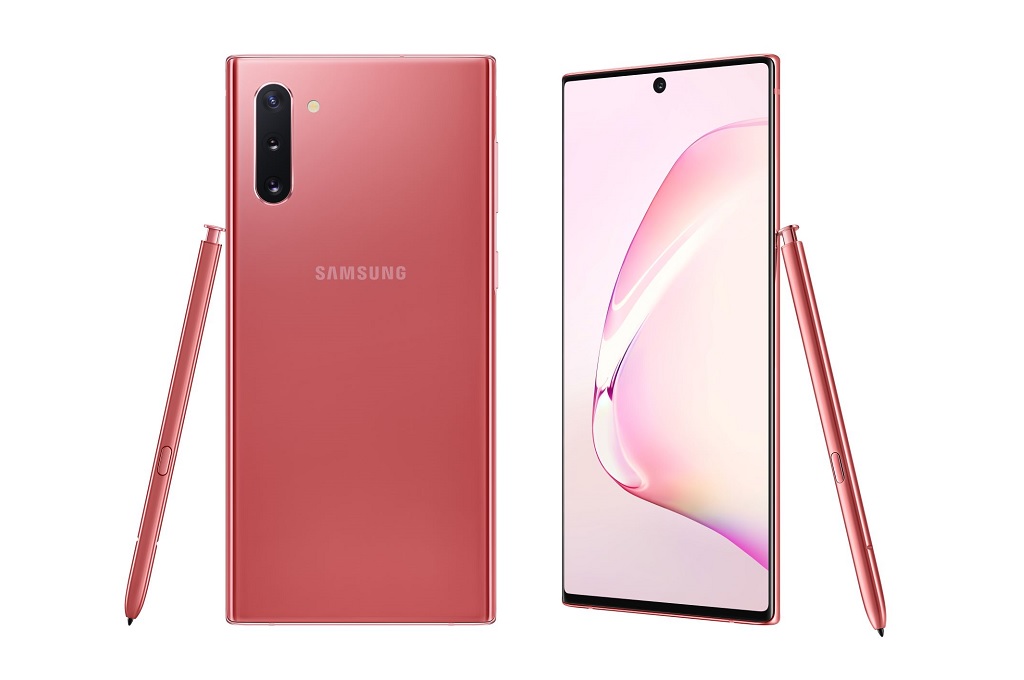 Galaxy note 10 ultra. Samsung Galaxy Note 10 Aura. Note 10 Aura Pink. Samsung Galaxy Note 10 Plus Red. Samsung Galaxy Note 10 Ultra.