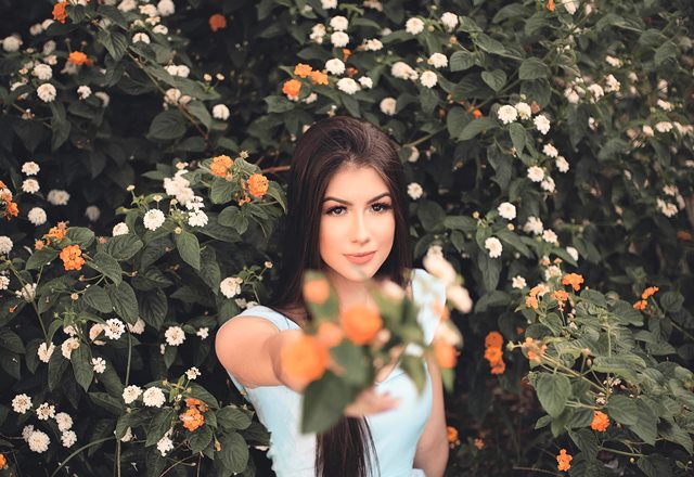 Mau tahu kenapa pelembap wajah dan tubuh berbeda? Yuk, cari tahu di sini. (Foto: Pexels.com)