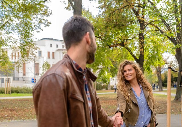 Siasat agar Gairah Tetap Membara Selama Kehamilan