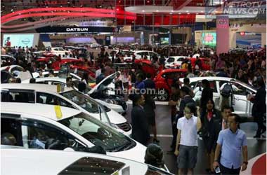 Manfaatkan Program APM, Solusi Beli Mobil Murah