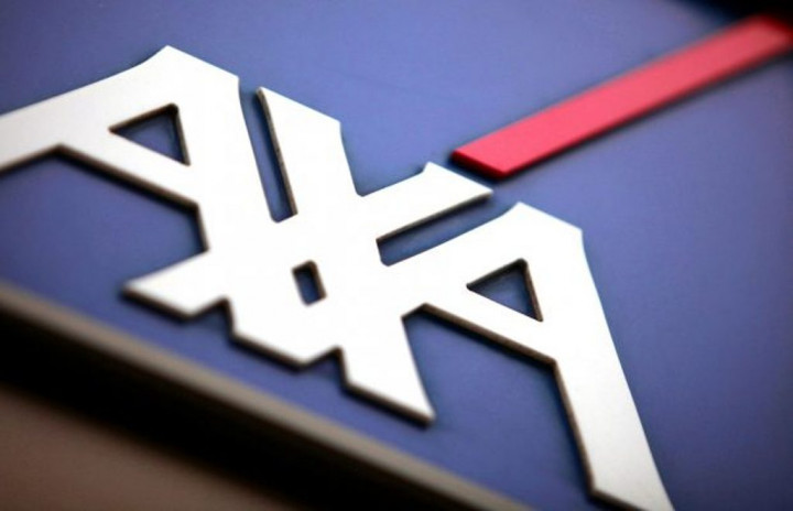 AXA Mandiri Genjot Bisnis Perlindungan Asuransi Jiwa dan Kesehatan