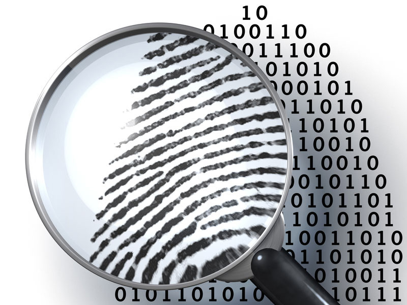 Ilustrasi: Medcom.id/M Rizal