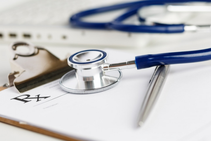 AKCDI 2019, Wujud Peduli Penelitian Kesehatan