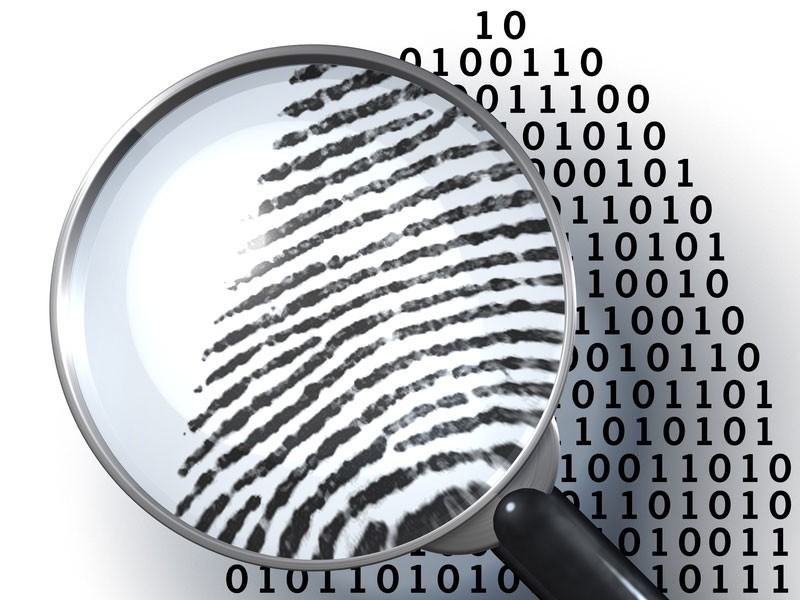 Ilustrasi: Medcom.id/M Rizal