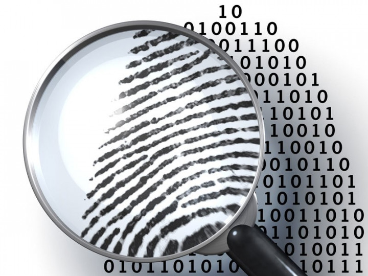 Jaringan Bomber Polrestabes Medan Dilacak