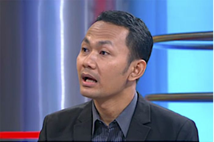 Pemerintah Bisa Gandeng Ustaz Perangi Radikalisme Lewat Media Sosial