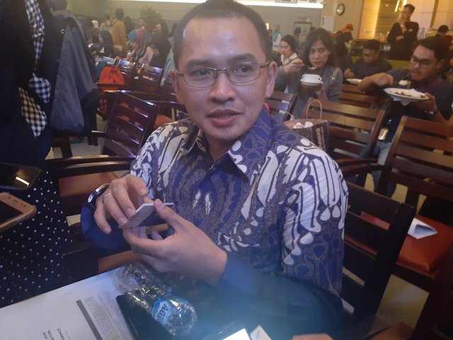 Manfaat Mendongeng Bagi Pertumbuhan Anak