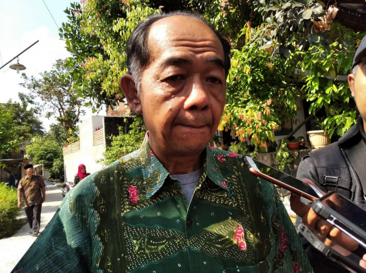 Djaduk Ferianto Meninggal, Ngayogjazz Tetap Digelar Akhir Pekan Ini