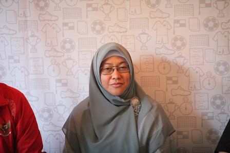 PKS Mempertegas Sikap Politik di Rakornas