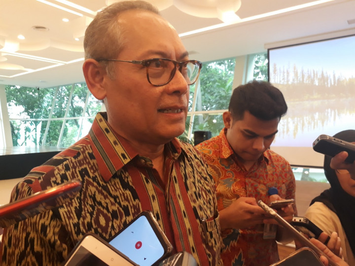 ASEAN Tak Pernah Bahas Kepulangan Oposisi Kamboja