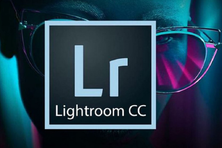 Pengguna Lightroom iPad dan iOS Bisa Impor Foto Langsung