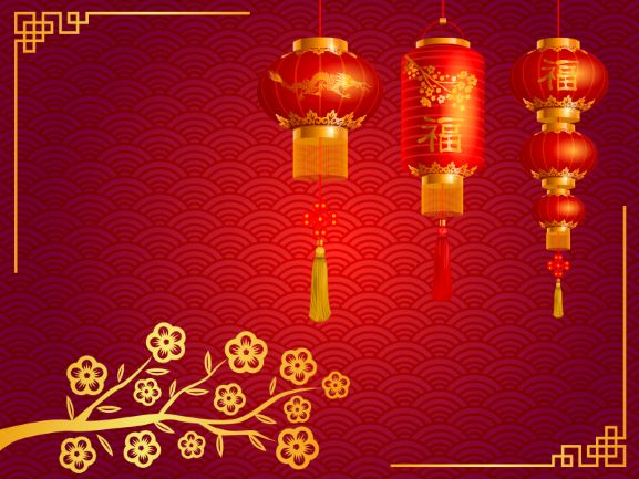 Batavia China Town Show 2019 to be Held on Saturday