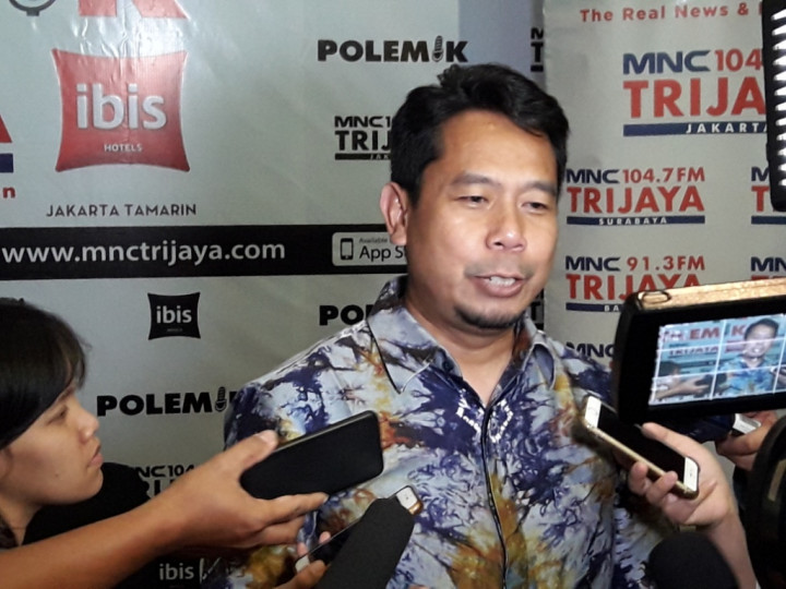 Indonesia-Malaysia Sepakati Dua Batas Wilayah di Kalimantan