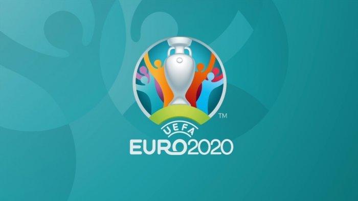 Daftar Tim yang Telah Lolos Piala Eropa 2020