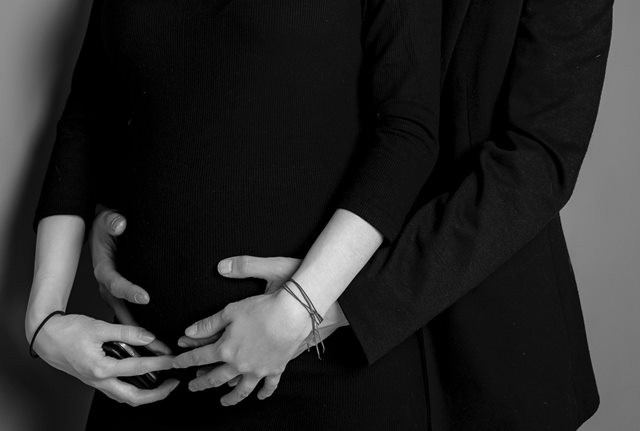 Kenali Pelumas yang Aman Selama Kehamilan