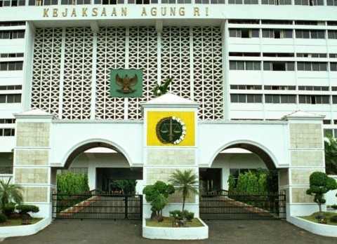 Kejagung Gamang Eksekusi First Travel