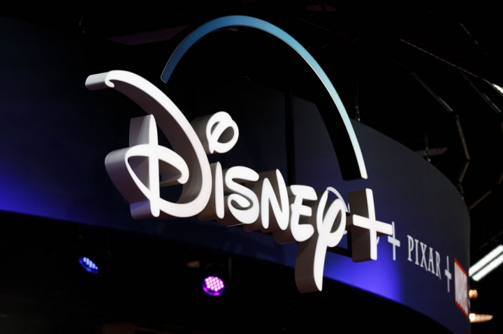 Pembaruan Besar untuk Disney+ Tahun Depan