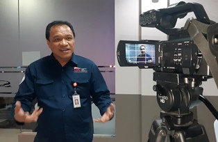 OJK Papua: Masyarakat Harus Memanfaatkan KUR