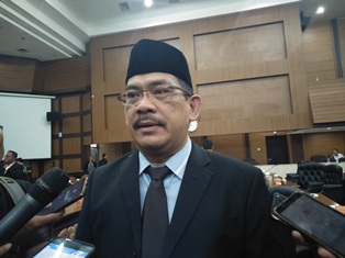 Ridwan Kamil Dinilai Lamban Atasi Pengangguran