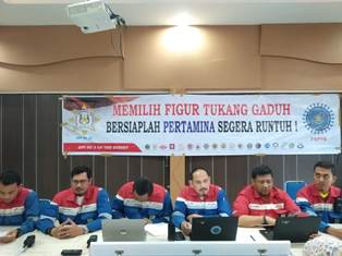 Ahok Disebut Pembuat Gaduh