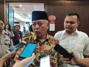 Pemkab Malang Target <i>Zero</i> Stunting pada 2020