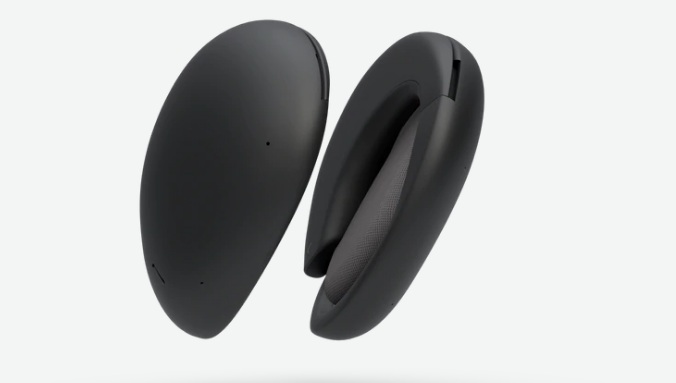 Mengorek Kecanggihan Human Headphone, Saingan Airpods