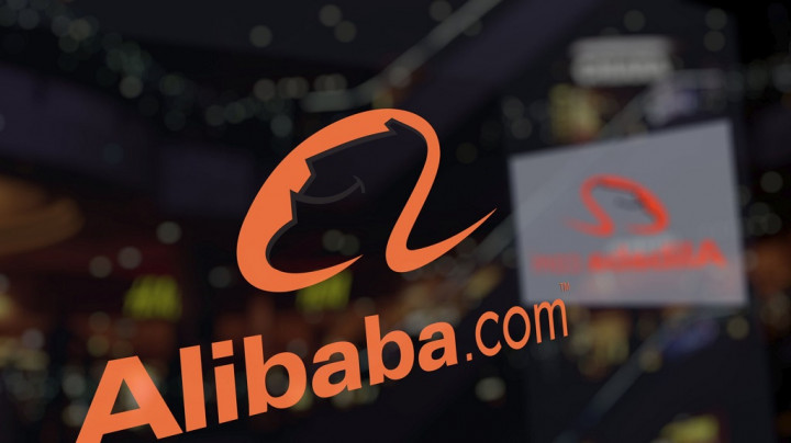 IPO di Hong Kong, Alibaba Incar Pertumbuhan Cloud