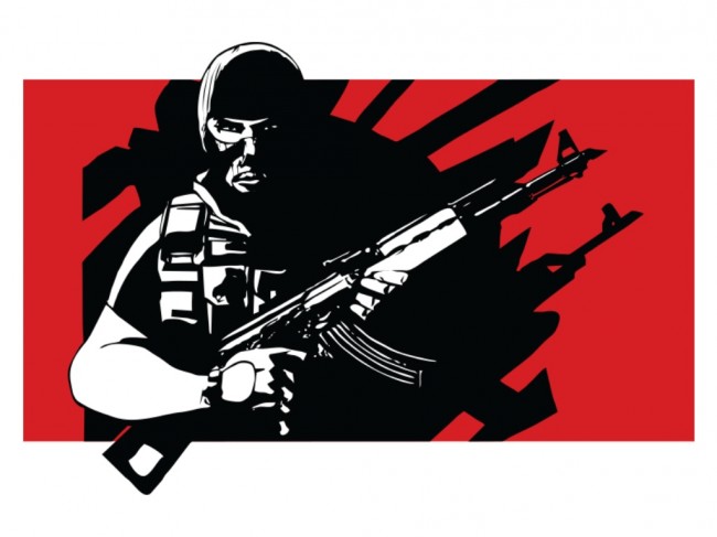 Ilustrasi: Medcom.id