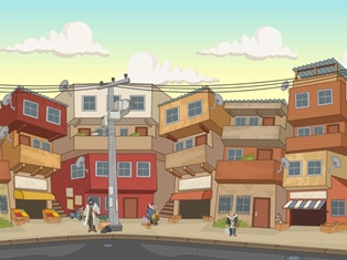 Brebes Belum Pernah Terima Opini WTP