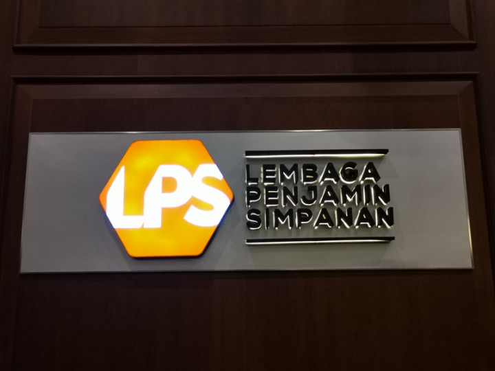 LPS Siap Emban Tugas Penjaminan Polis Asuransi