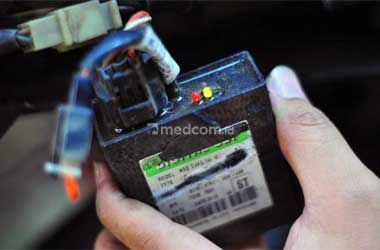 Motor Mogok Akibat Pengapian Hilang? Ini yang Harus Anda Lakukan