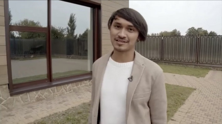 Pernah Satu Band, Pallo Steven and Coconuttreez Kaget 'Budi Setiawan' Viral