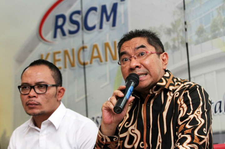 Hingga Kuartal III, Pelindo II Bukukan Laba Rp2,21 Triliun