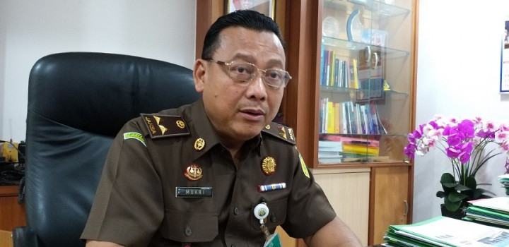 Kejagung Perintahkan Eksekusi Aset First Travel Ditunda