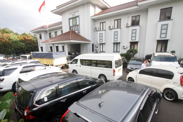 Lelang Aset First Travel Tunggu Upaya Hukum Jaksa